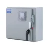 Power Assemblies Variable Frequency Drive front view