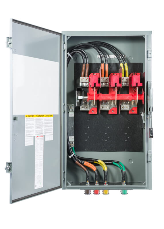 disconnect-switches-with-camlock-connections